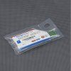 vt72 zaznamnik teploty jednorazovy datalogger usb