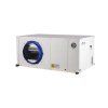 OptiClimate Pro3 10000 Cover