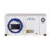 OptiClimate Pro3 3500 Cover