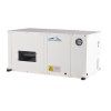 OptiClimate Pro3 6000 Cover