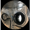 cable ducting