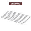 GRID6040