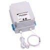 GSE Step transformer 2A - teplota/hystereze pro 2 ventilátory Cover