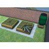 2 raised beds0015