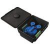 AQUAbox Straight