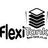 flexitank black