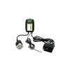 12348 root t thermostat
