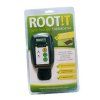 Root!t thermostat Cover