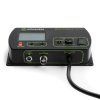 MC720 6
