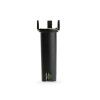 sonda pro PH55 2