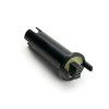 sonda pro PH55