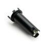 sonda pro PH55 3