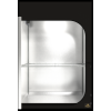 DS120W Front