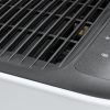 111788 bild detail 03