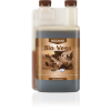 bio vega canna