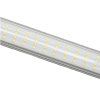 T led grow
