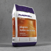 45l plagron hydro cocos 60 40 background