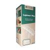 lepinox plus