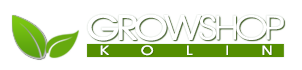 www.growshopkolin.cz