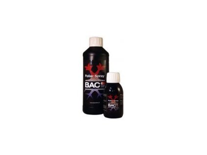 B.A.C. Foliar Spray, 500ml