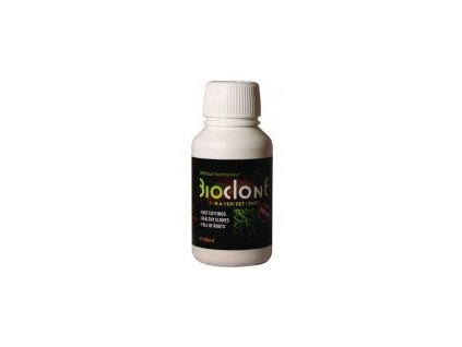 B.A.C. Bio Clone, 100ml