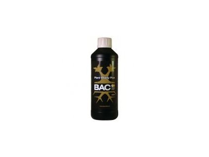 B.A.C. Plant Vitality Plus, 250ml