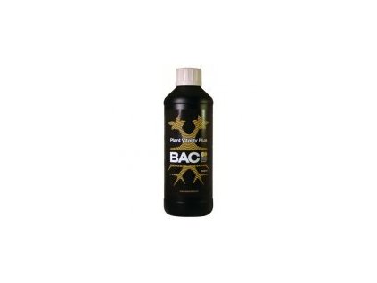 B.A.C. Plant Vitality Plus, 500ml