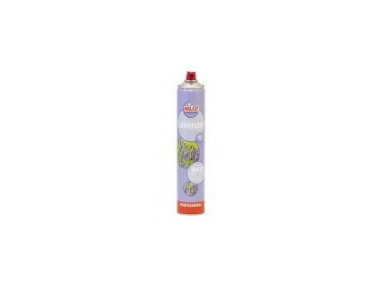 Sprej Nilco Powerfresh Lavender, 750ml