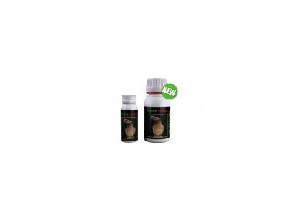 Snake poison, organický stimulant, 60ml
