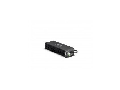 Elektronický předřadník Horti DimLight 600W, 230V, IEC konektor