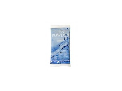 GENI Shooting Powder 1sáček, 65g
