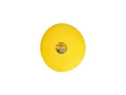 Kulaté desky lepové žluté Lock down pads, 30cm, 5ks