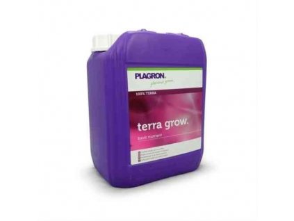 18976 1 plagron terra grow 10l z1