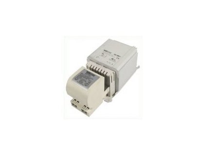Předřadník Vossloh-Schwabe 600 W