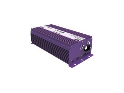 Elektronický předřadník GIB NXE 1000W, 230V, IEC konektor