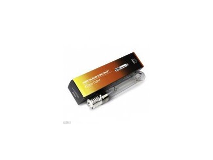 Výbojka GIB Lighting Pure Bloom Spectrum XTreme Output 400W HPS\r\n