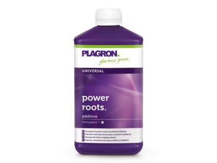 Plagron Power Roots 1l