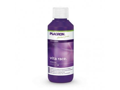 19006 1 plagron vita race 100ml z1