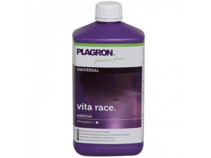 19007 1 plagron vita race 1l z1