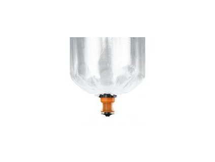 Volcano Easy Valve balon s adaptérem