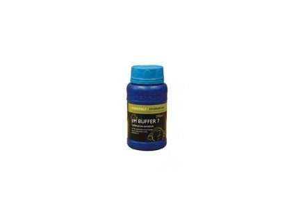 Kalibrovací roztok Essential VitaLink pH 7,01- 250ml