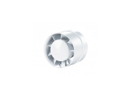 Ventilátor VKO 100, 105m3/h
