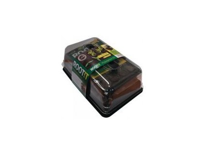 ROOT IT Rooting Sponge Propagation Kit