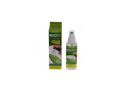 ROOT IT Cutting Mist, 100ml