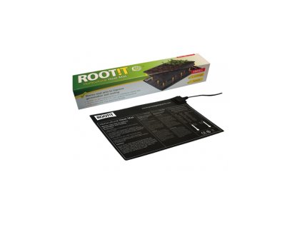 ROOT IT Heat Mat Small, 25x35cm