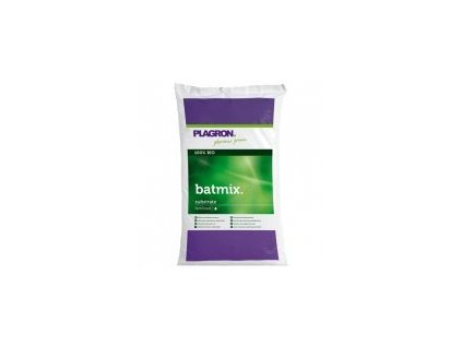 Plagron Batmix, 50L