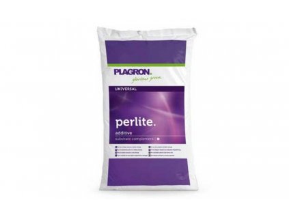 Plagron Perlite, 60L
