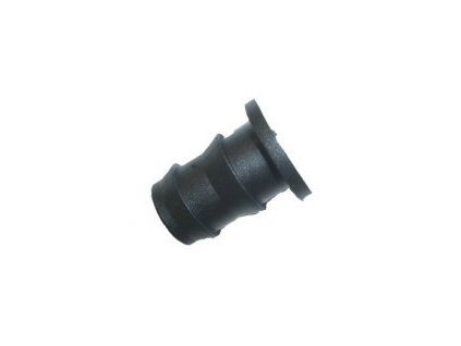 Zátka pro hadici, průměr 25mm