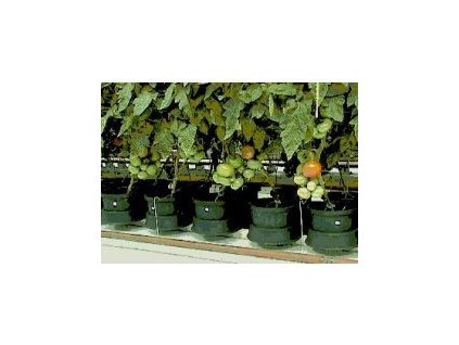 Autopot Easy2grow Kit se 48 květináči, bez Flexitank