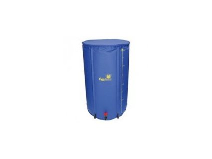 Autopot Flexitank 225L